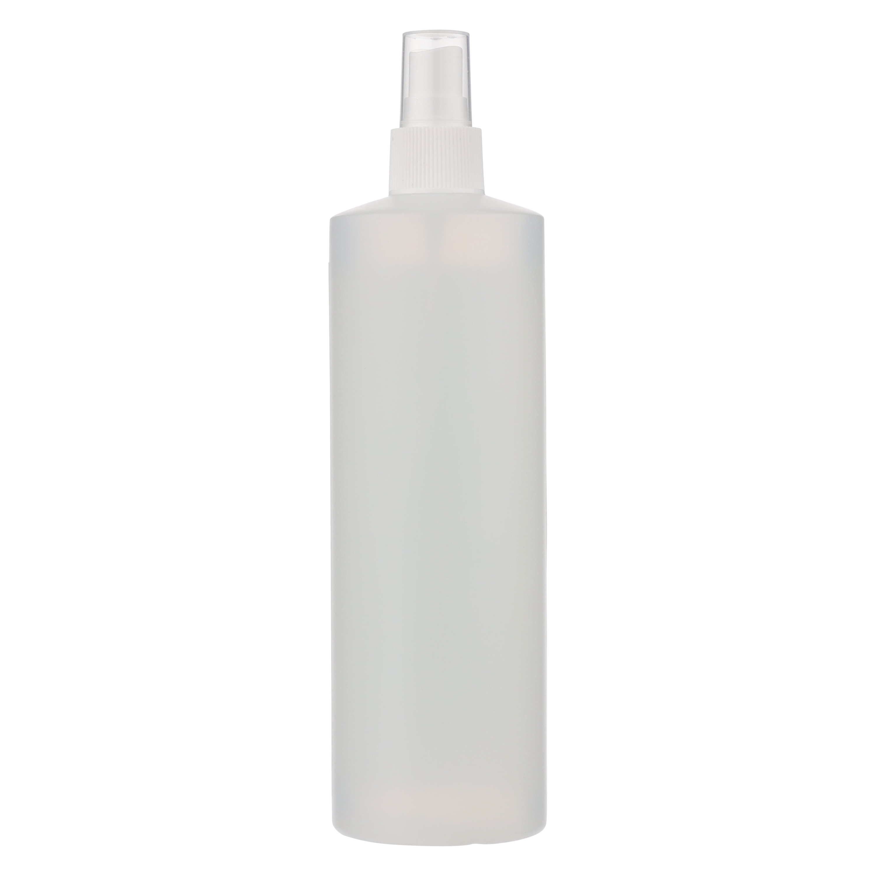 4-ALL PETS FLEA/TICK/BUG REPELLENT