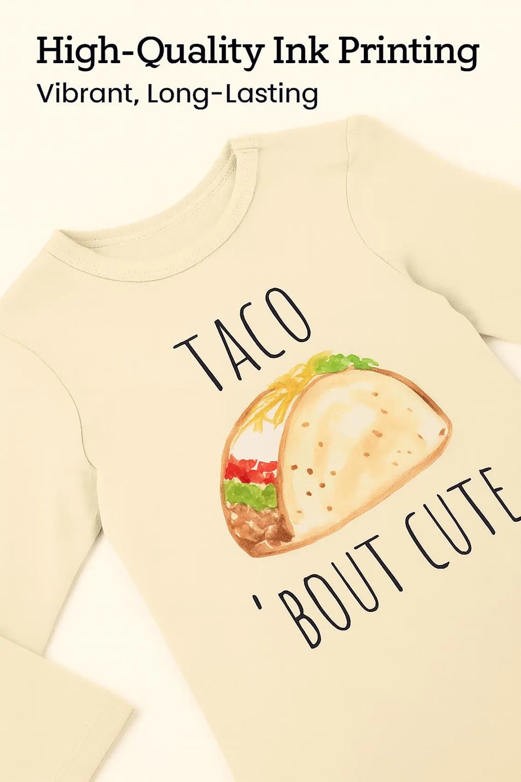 Horse Equestrian Newborn Baby Onesie® Onesie®