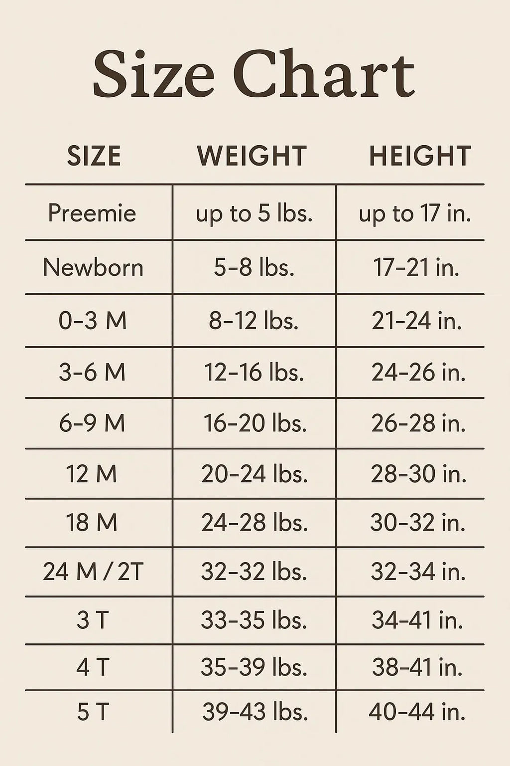 Horse Equestrian Newborn Baby Onesie® Onesie®